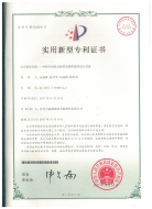 實(shí)用新型專利