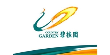 碧桂園集團(tuán)