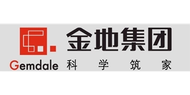 金地集團(tuán)