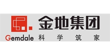 金地集團(tuán)