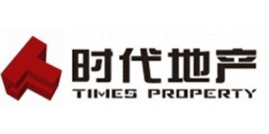 時代地產(chǎn)