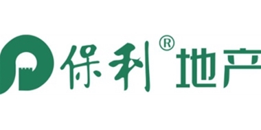 保利地產(chǎn)