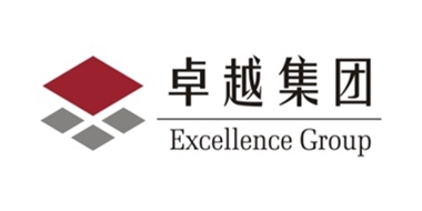 卓越地產(chǎn)