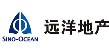 遠(yuǎn)洋地產(chǎn)