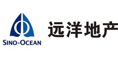 遠洋地產(chǎn)