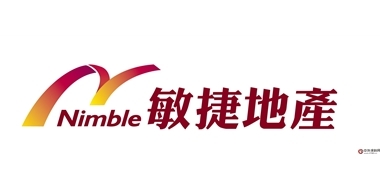敏捷地產(chǎn)