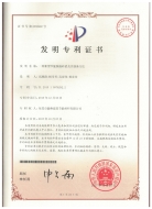 發(fā)明專利