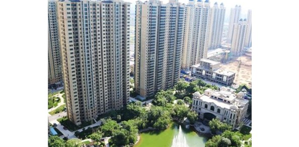熱烈慶祝東莞市鑫燕建筑節(jié)能材料有限公司新版網(wǎng)站正式成立